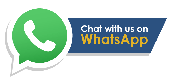 whatsapp Button